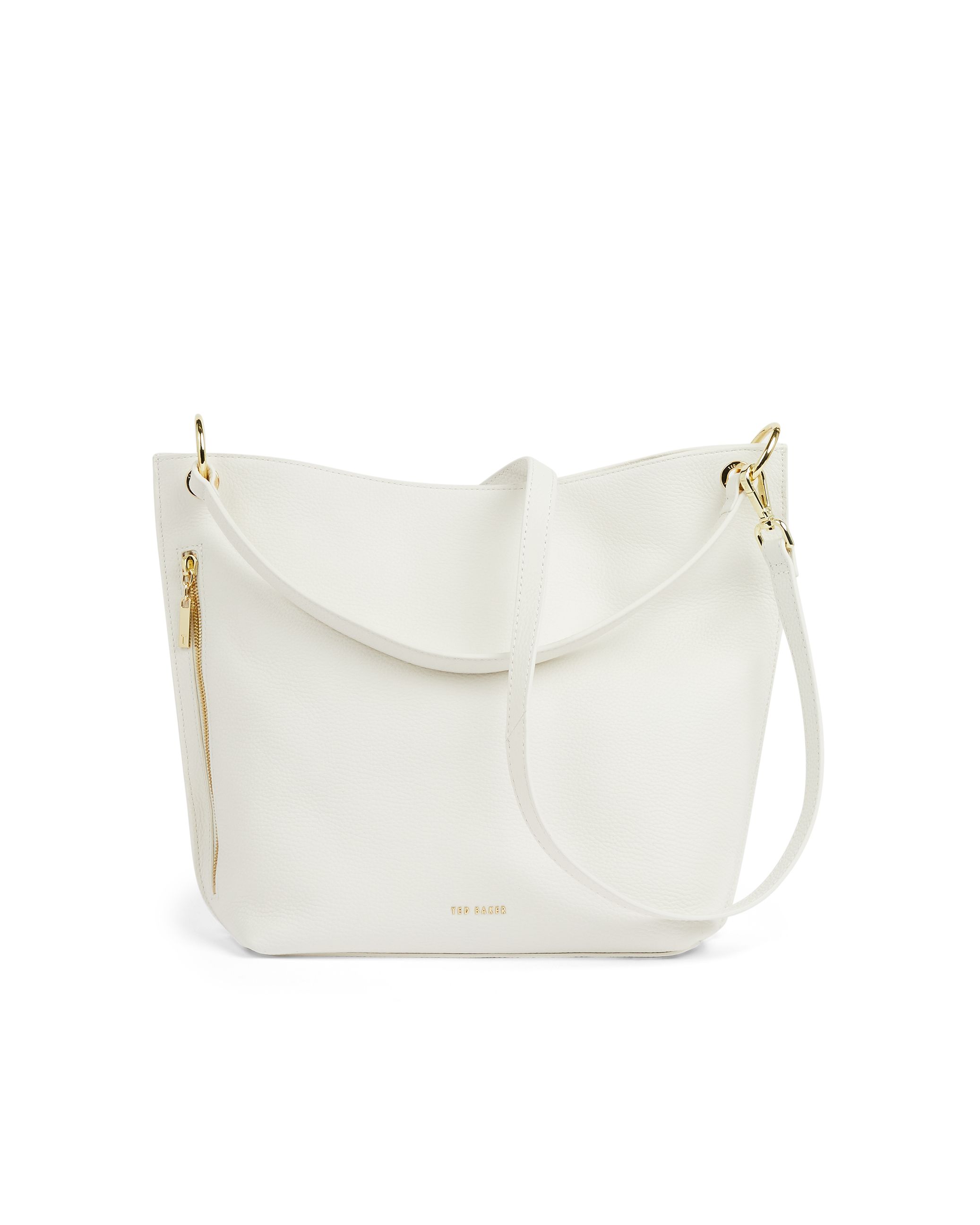 ted baker chhloee bag