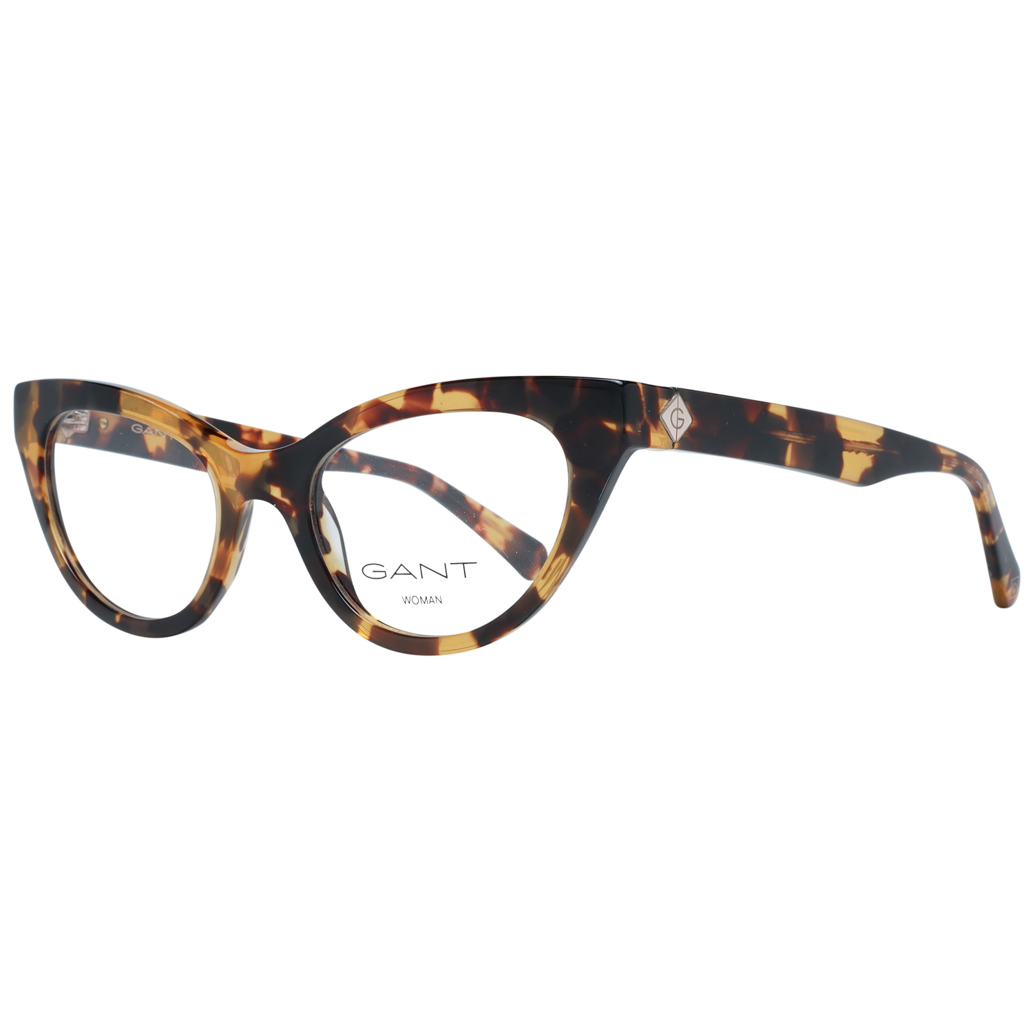 GenderWomenMain colorBrownFrame colorBrownFrame materialPlasticSize51-20-140Lenses width51mmLenses heigth36mmBridge length20mmFrame width143mmTemple length140mmShipment includesCase, Cleaning clothStyleFull-RimSpring hingeNo