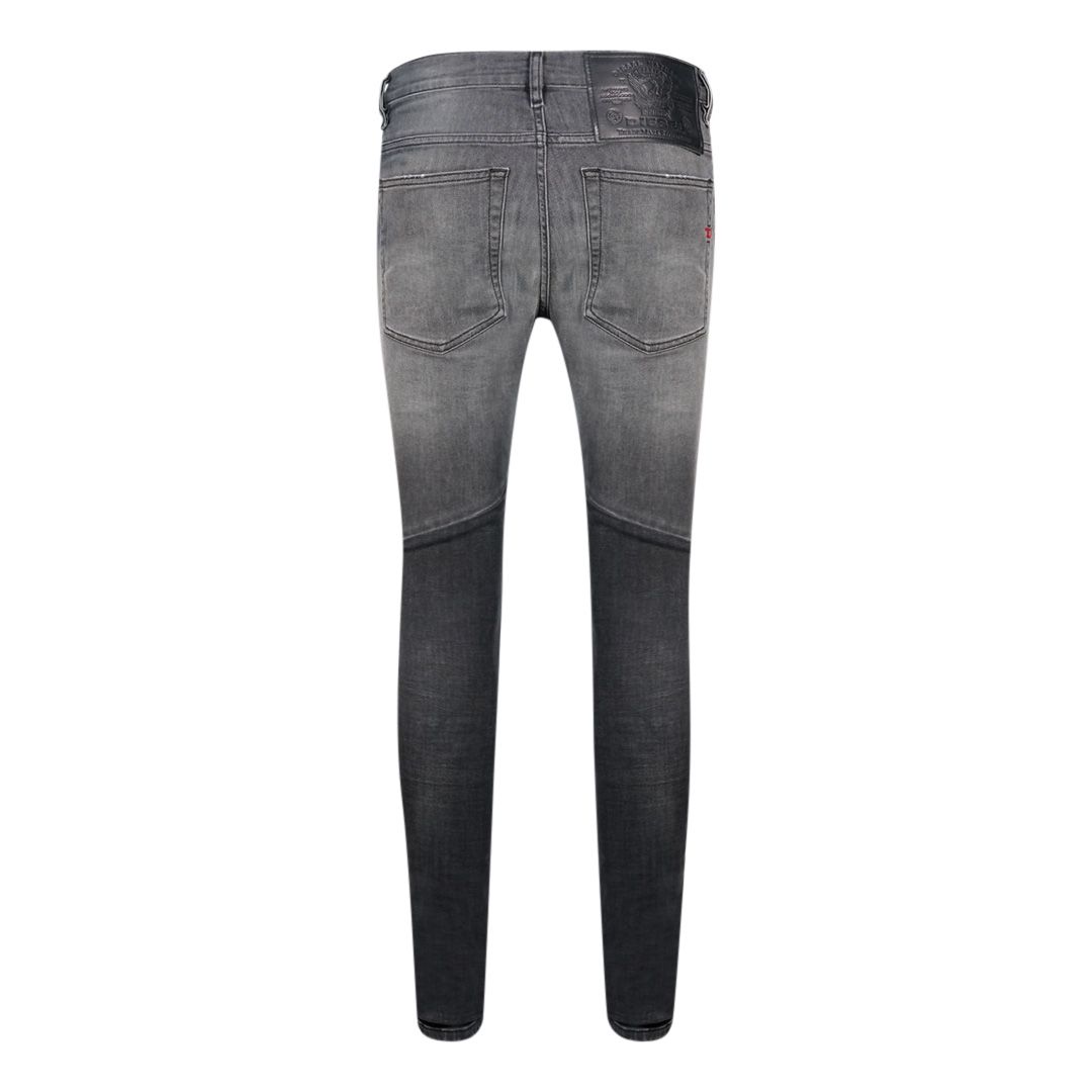 Diesel DAmny 009QE Jeans