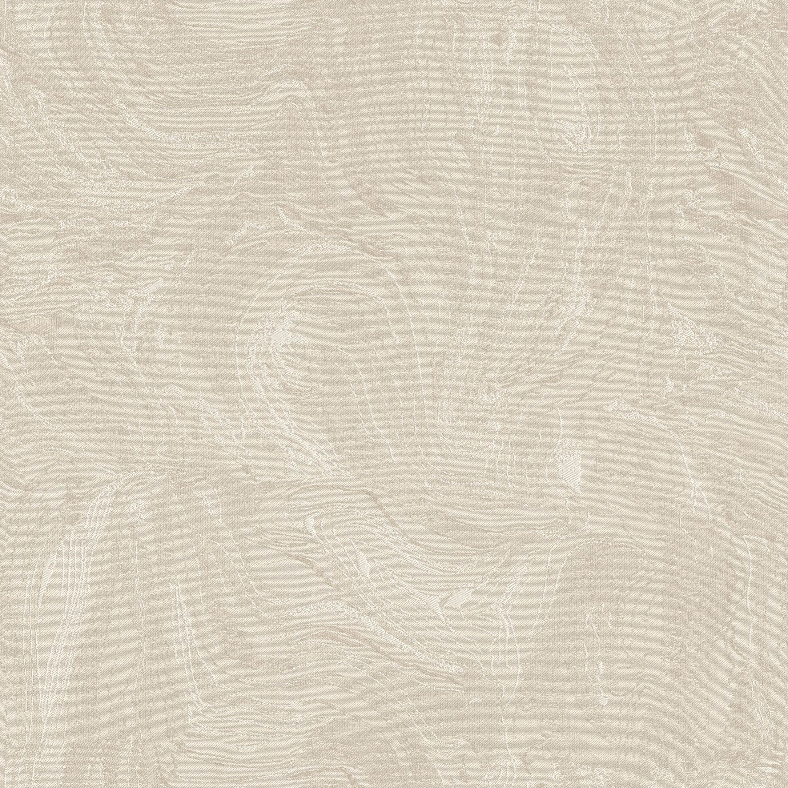 Add a touch of opulence to your home with our luxury Marble wallpaper. The silky marble pattern reflects the light adding luxury and drama to any room. This wallpaper is a paste the wall application; simply paste the wall, hang your paper, and leave to dry. Each roll is 10m long and 53cm wide. Pattern repeat: 53cm Straight Match. Our Marble wallpaper can be used to paper the whole room or to create an eye-catching feature wall and can be easily styled with any colour to complete the perfect look. This wallpaper is also wipeable so that any light marks can be dabbed away.
