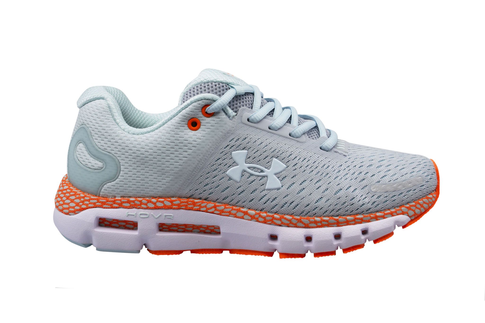 camper platform sandals