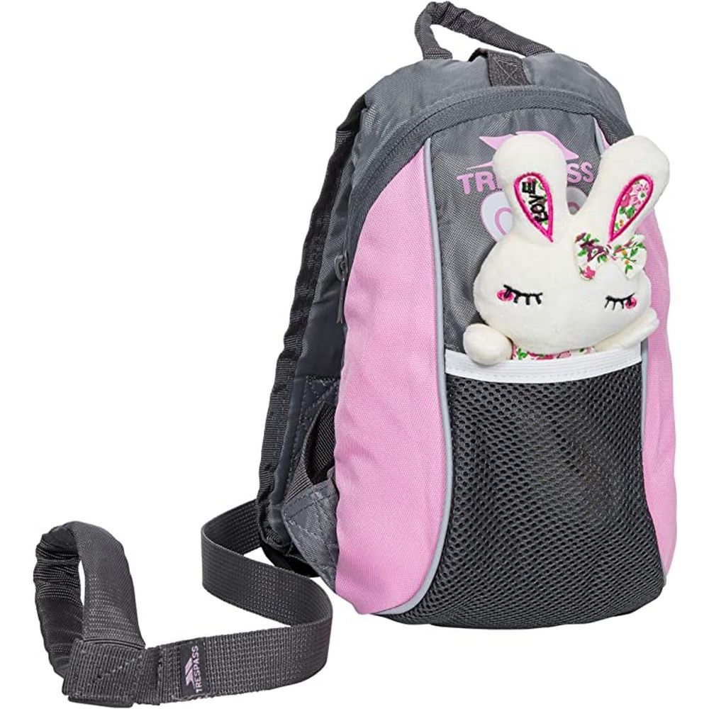 Trespass Babies Cohort Backpack (5L)