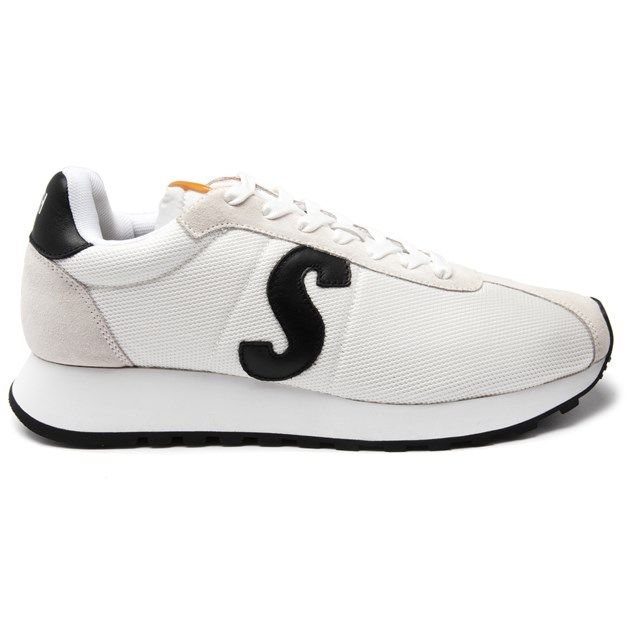 paul smith seventies trainers