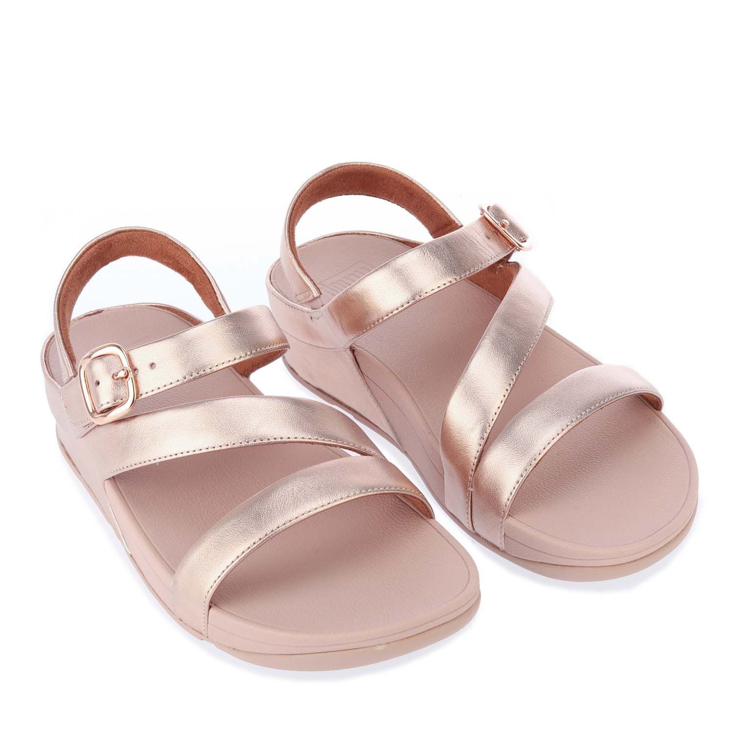fit flop the skinny