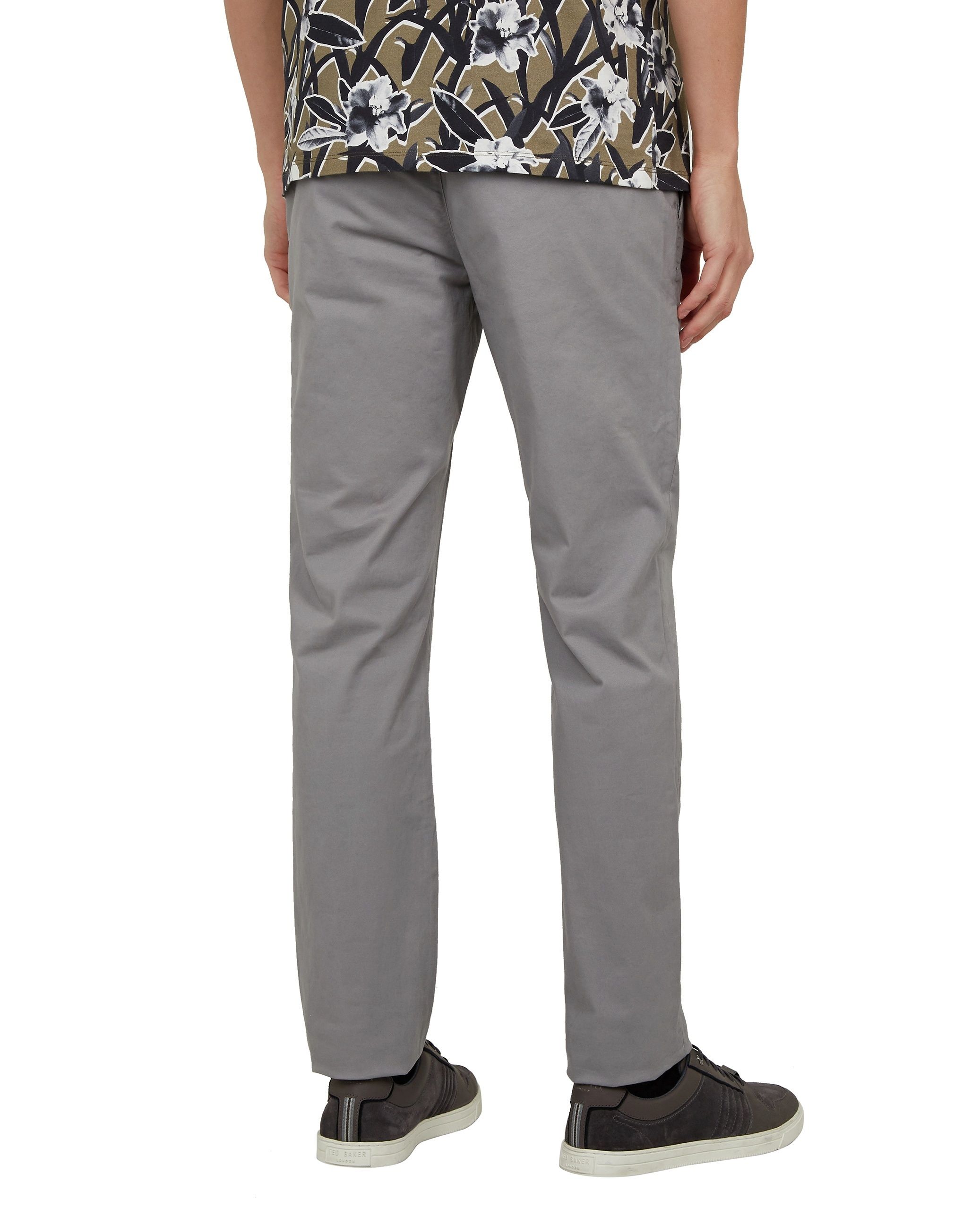 ted baker seenchi chinos