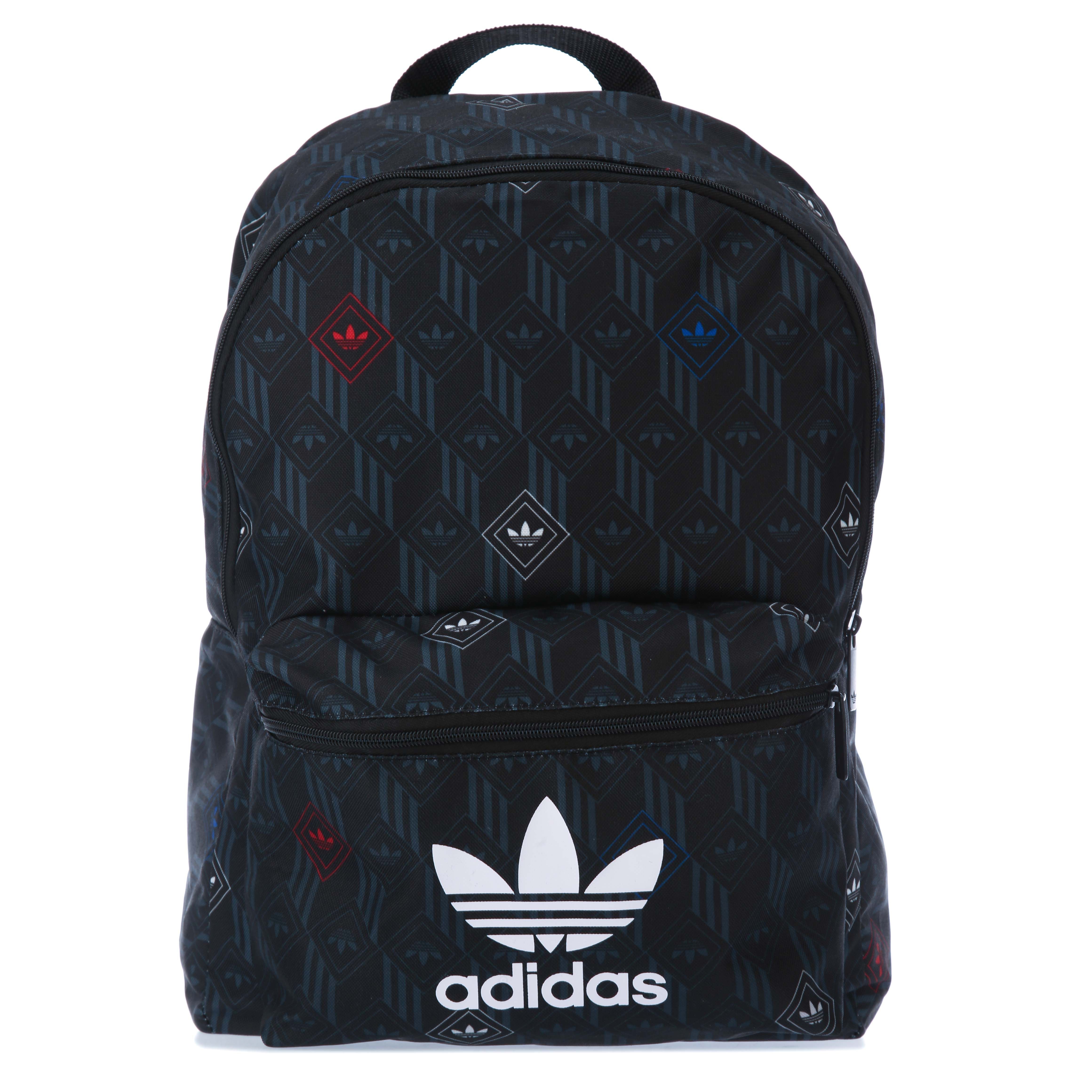 adidas monogram bag