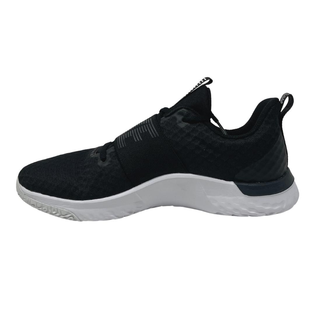 nike tr9 trainers