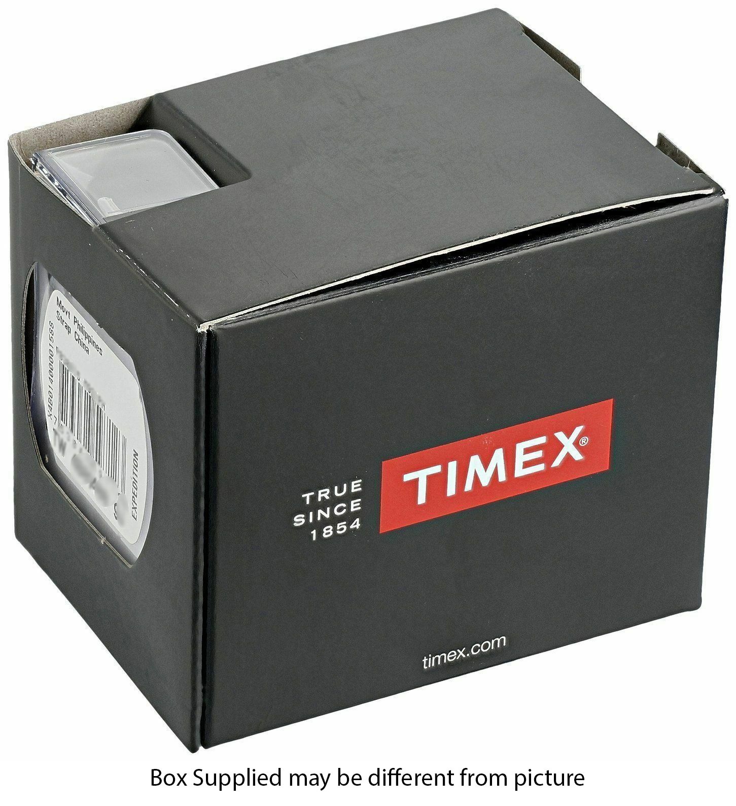 This Timex Harborside Multi Dial Watch for Men is the perfect timepiece to wear or to gift. It's Silver 42 mm Round case combined with the comfortable Brown Leather watch band will ensure you enjoy this stunning timepiece without any compromise. Operated by a high quality Quartz movement and water resistant to 5 bars, your watch will keep ticking. This casual and modern watch is perfect for all kind of casual activities, indoor activities or daily use, it's also a great gift for family and friend. -The watch has a calendar function: Day-Date, Luminous Hands, Luminous Numbers, 24-hour Display High quality 21 cm length and 19 mm width Brown Leather strap with a Buckle Case diameter: 42 mm,case thickness: 11 mm, case colour: Silver and dial colour: White