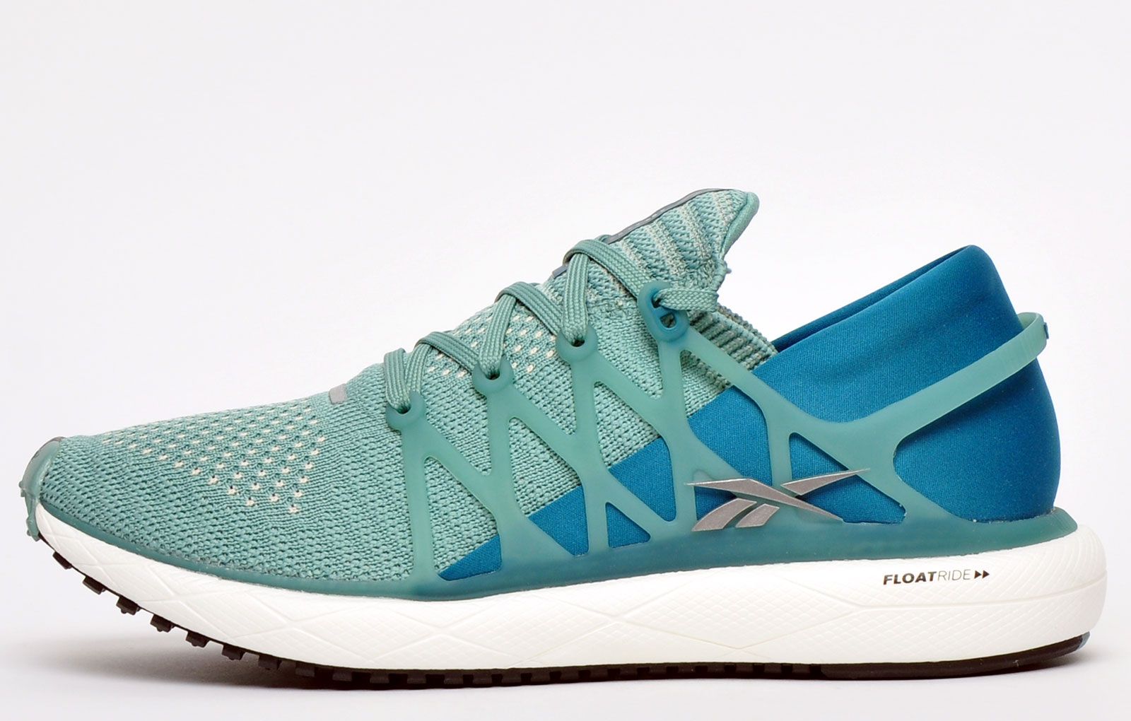 Reebok Floatride Run 2.0 Womens