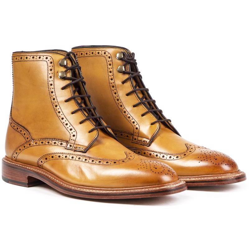 Oliver Sweeney Carnforth Boots