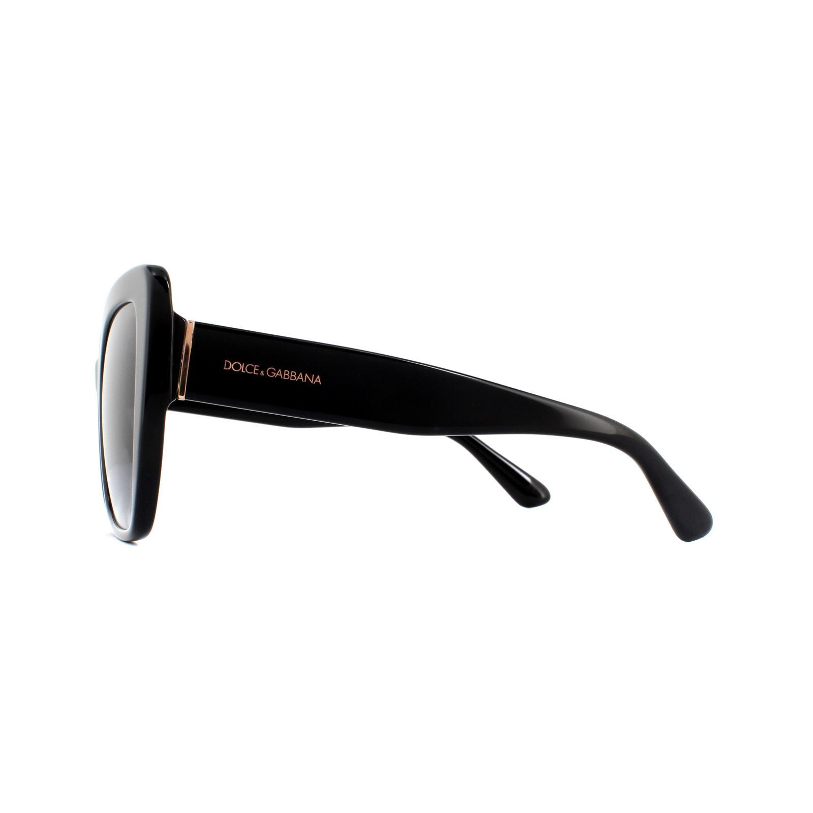 tom ford madison sunglasses