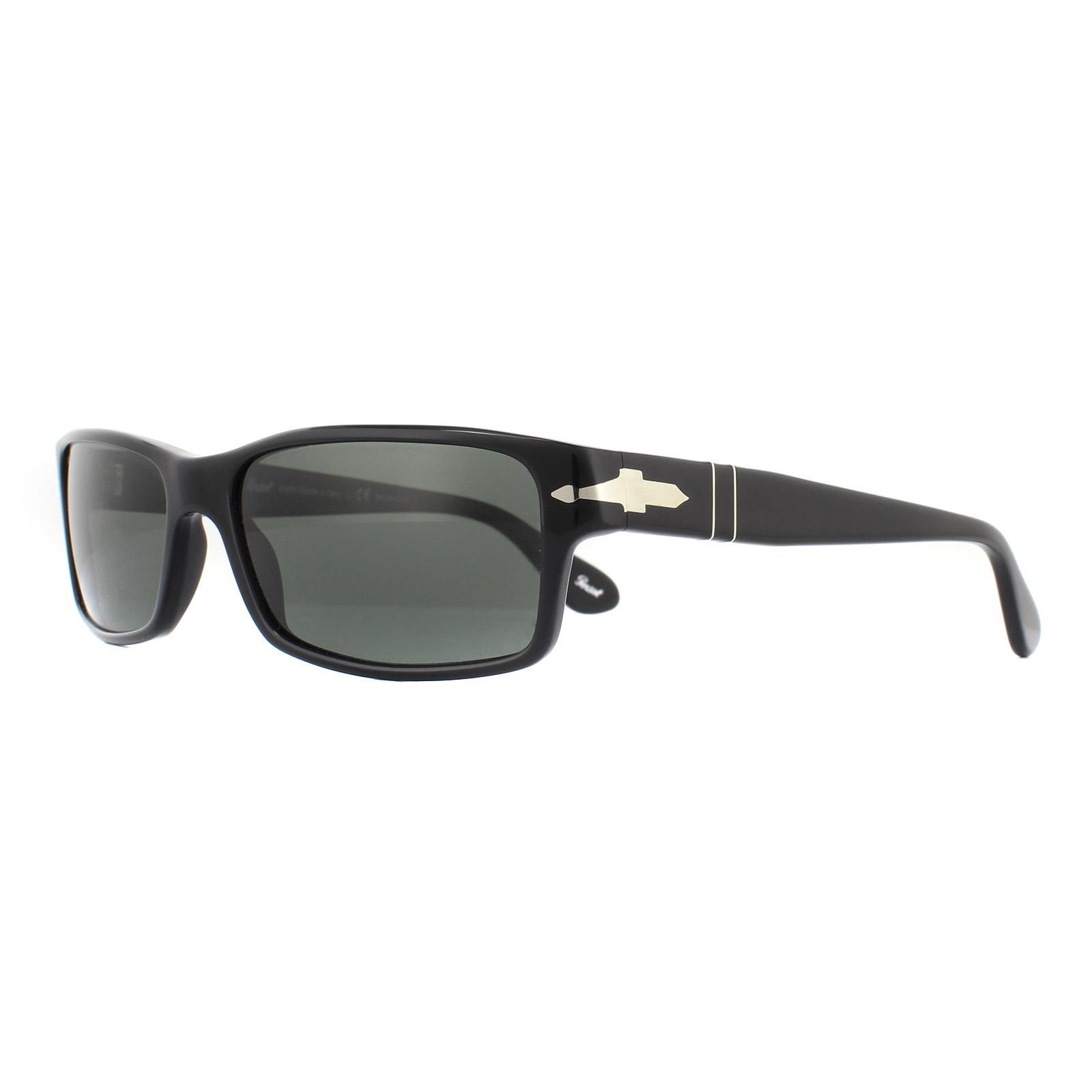 persol 2747