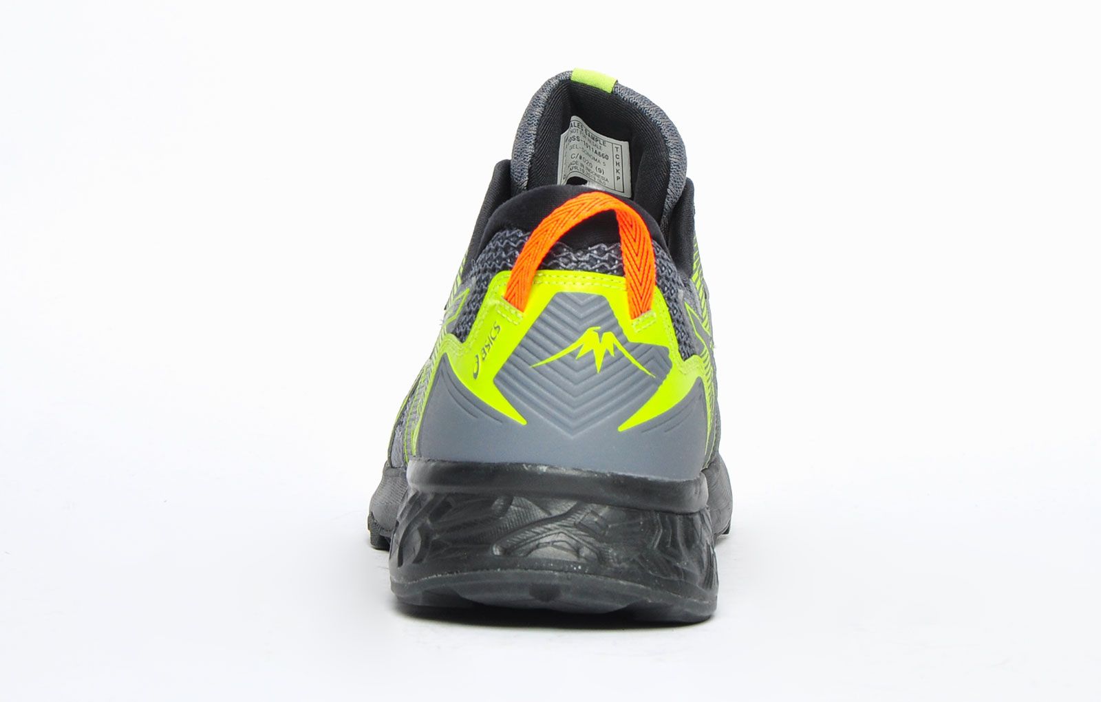 Asics Gel Sonoma 5 GTX Gore-Tex WATERPROOF (Sample) Mens