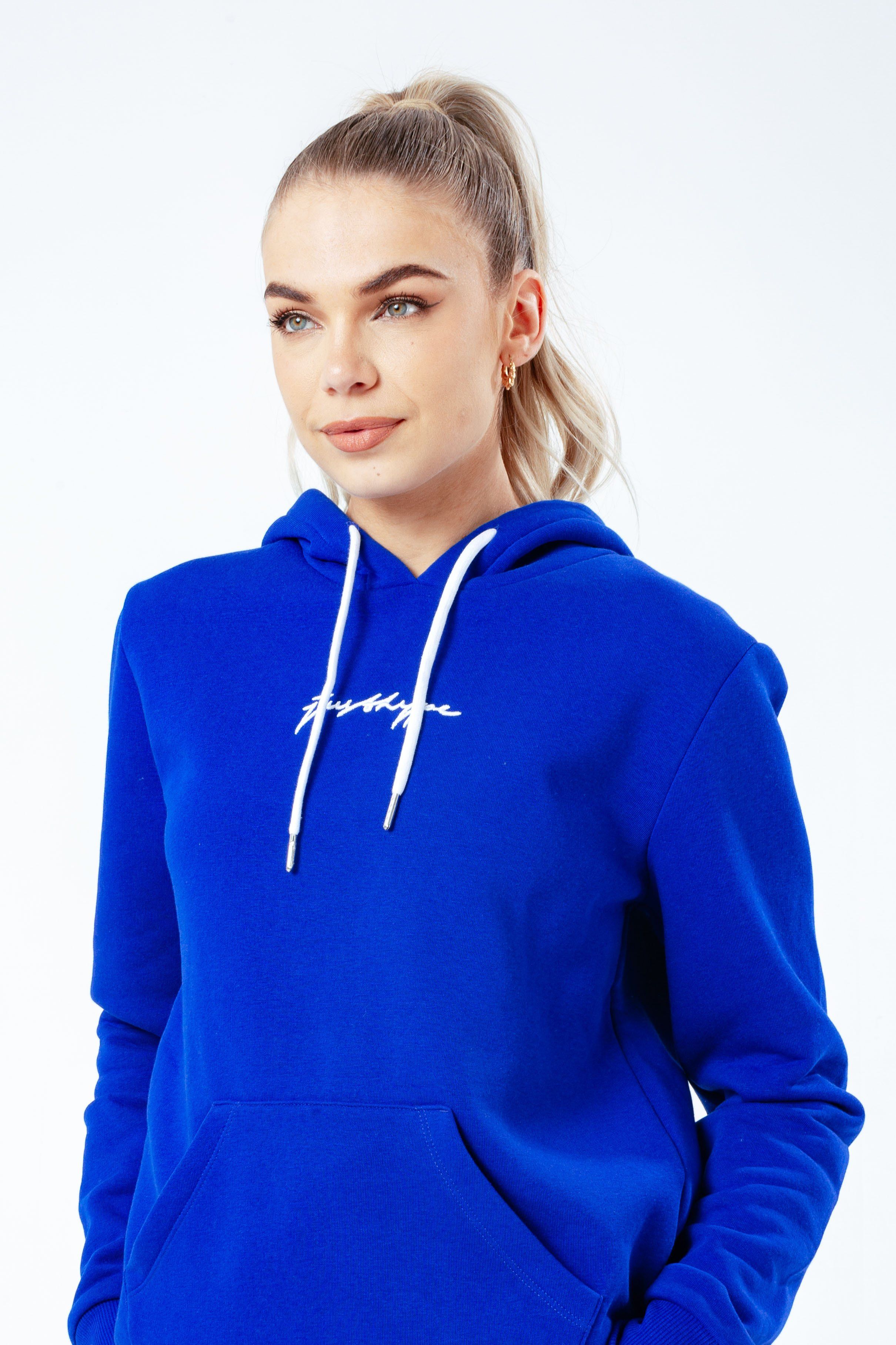 champion ladies tracksuit