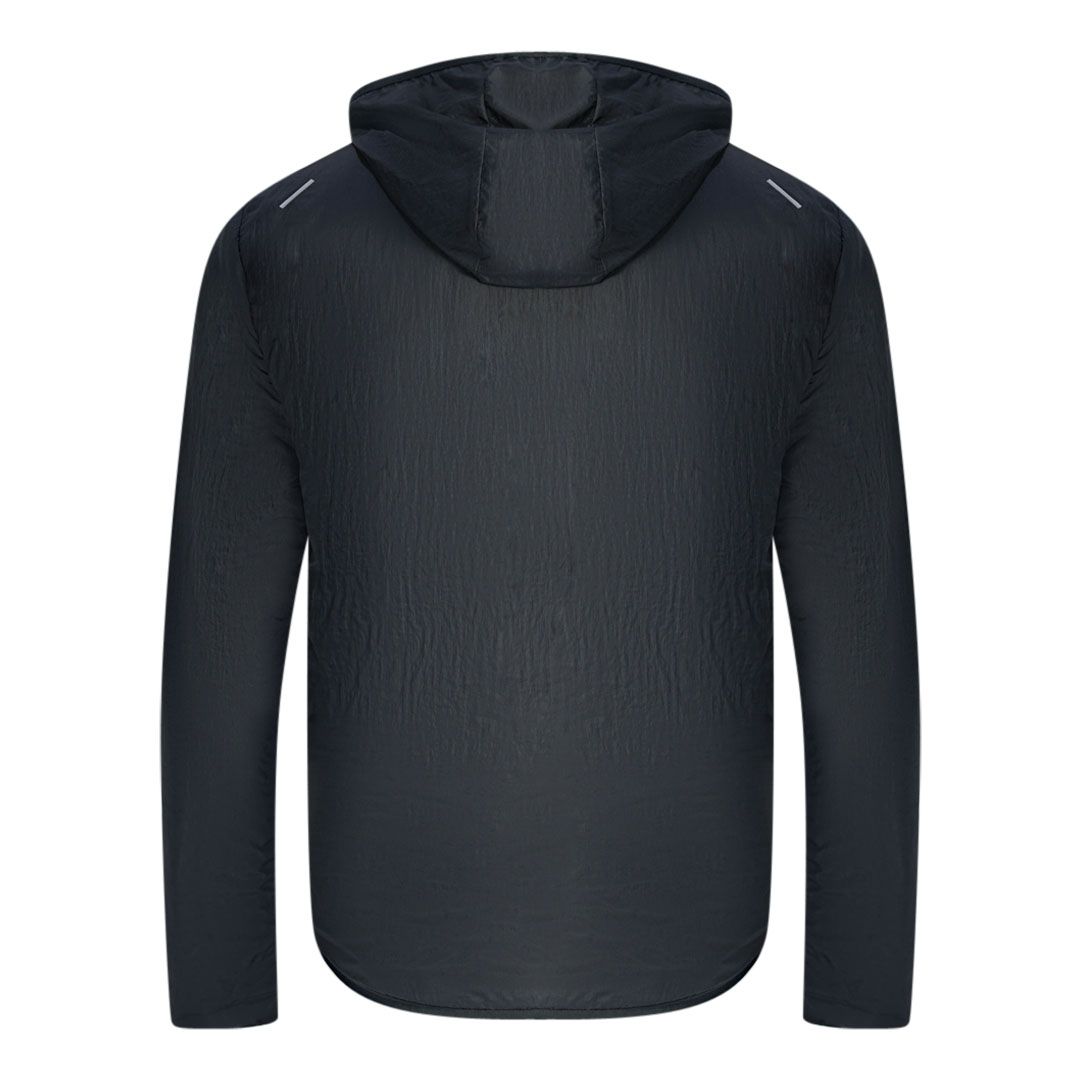 aerolayer nike jacket