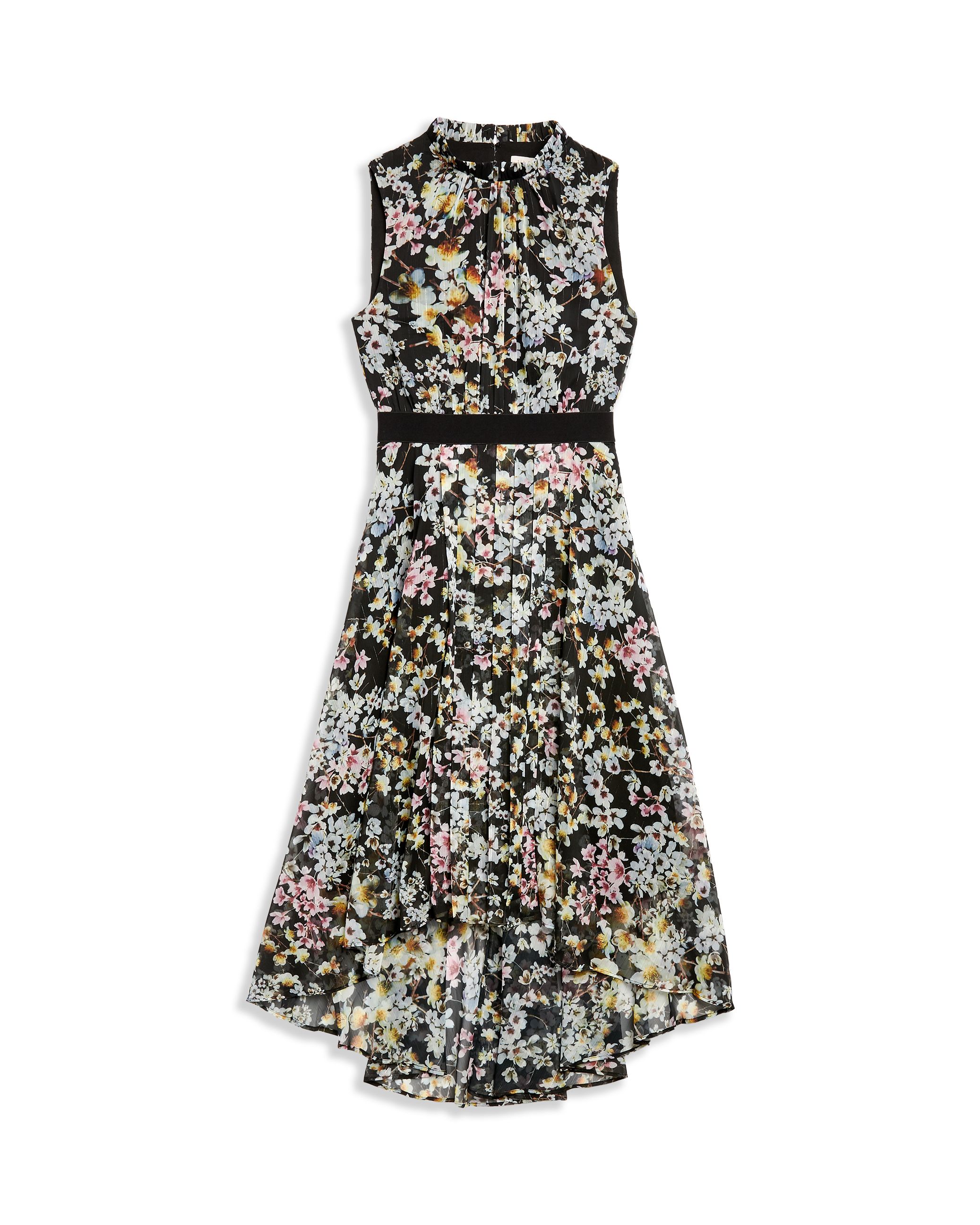 ted baker malorie dress