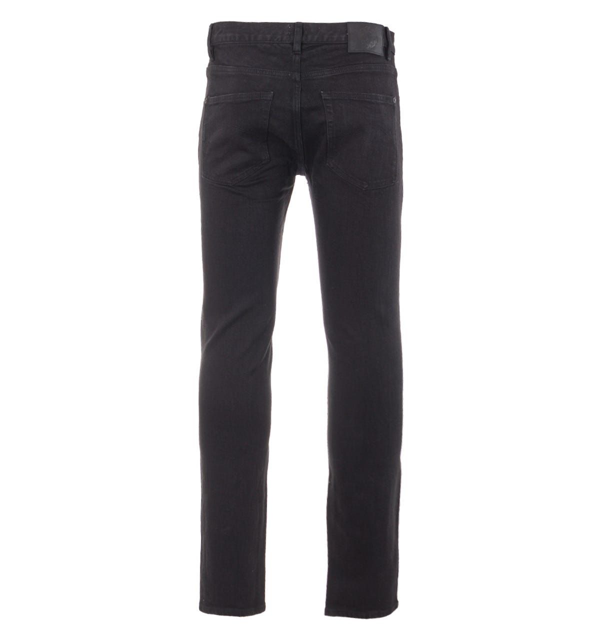 Pretty Green Castlefield Skinny Fit 