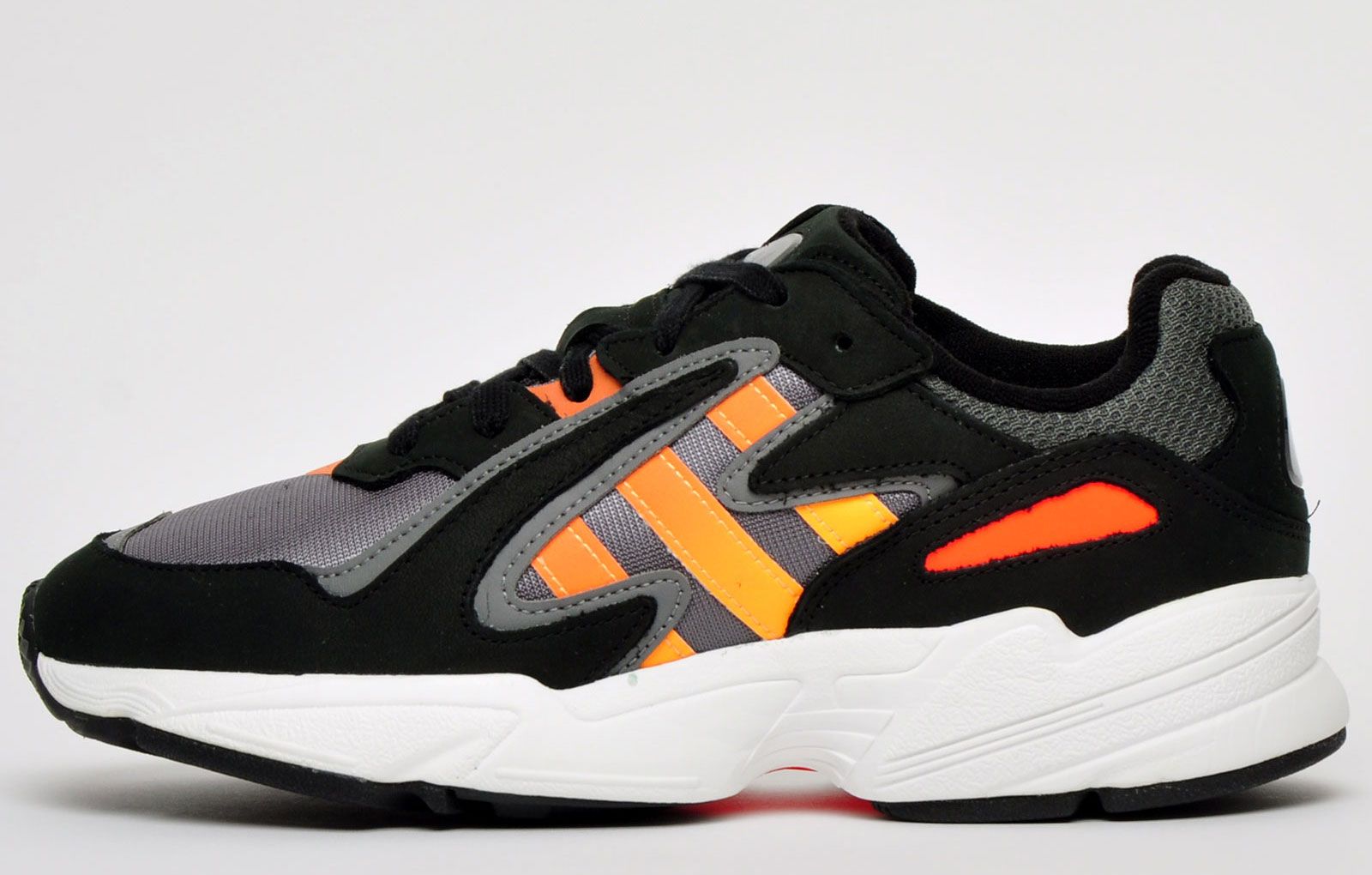 Adidas Originals Yung 96 Chasm Mens