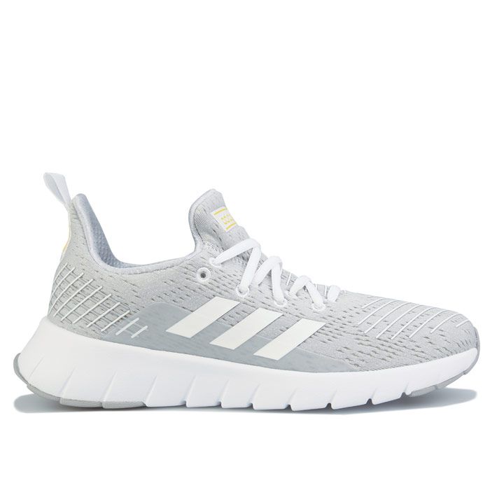 adidas asweego women