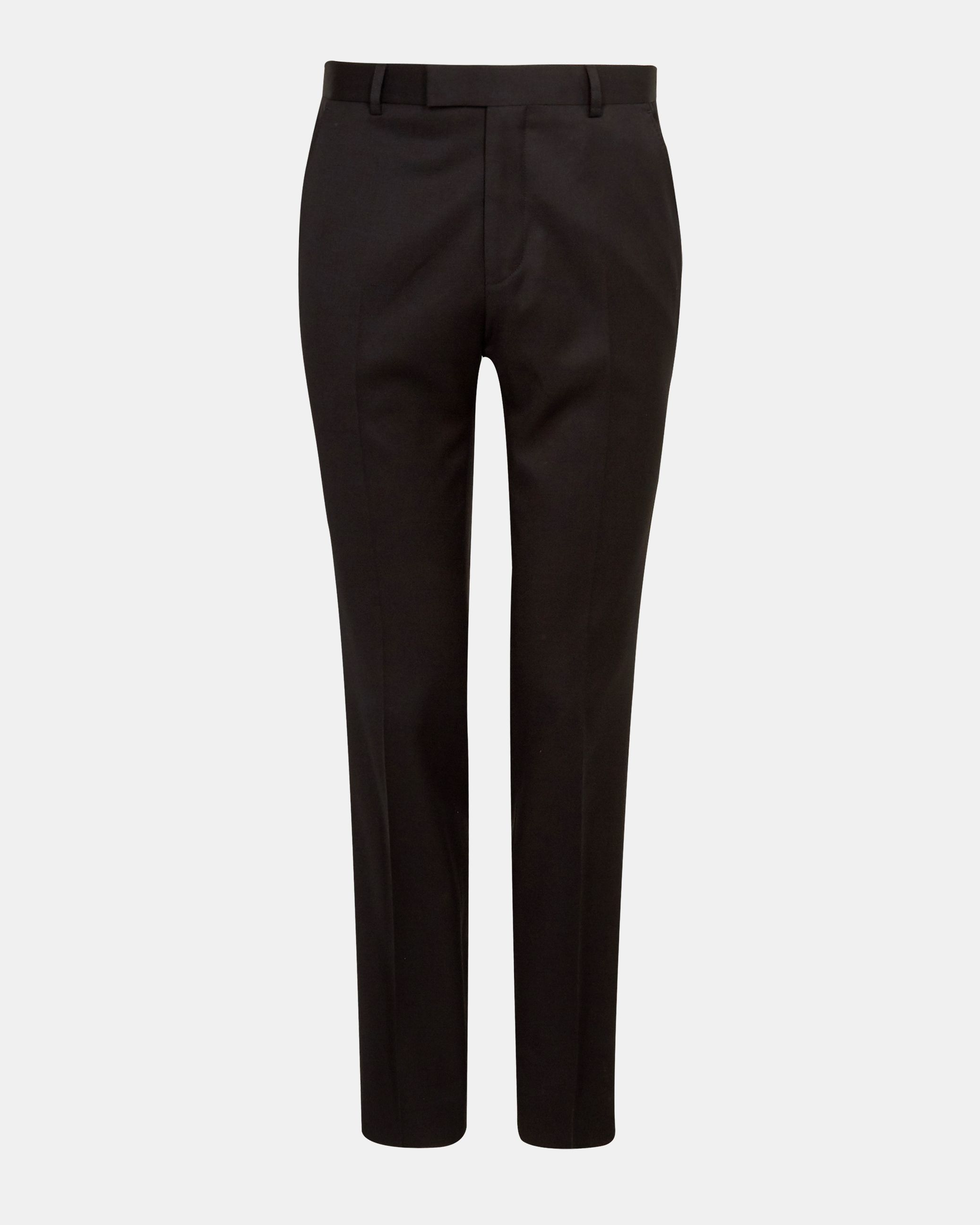 ted baker pashion suit