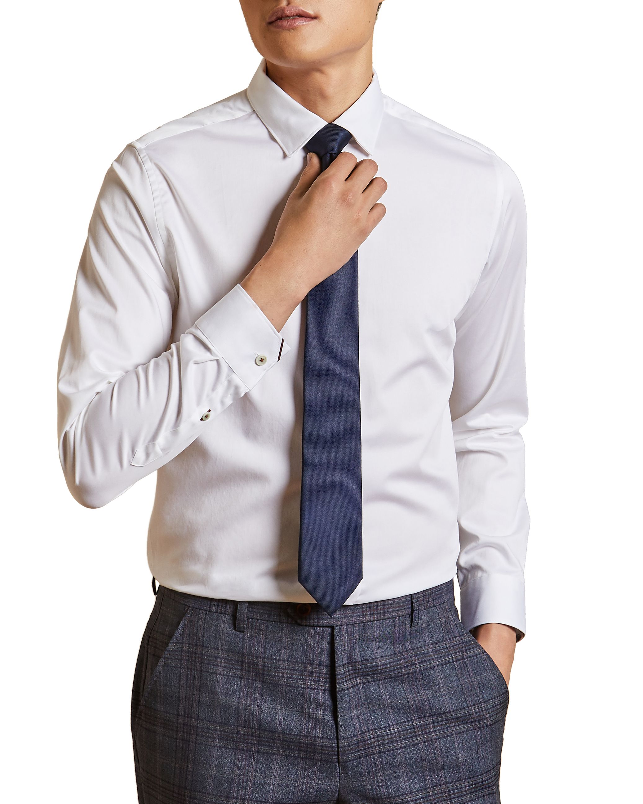 ted baker otta shirt