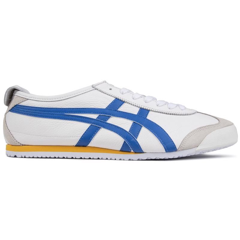 onitsuka tiger ortholite