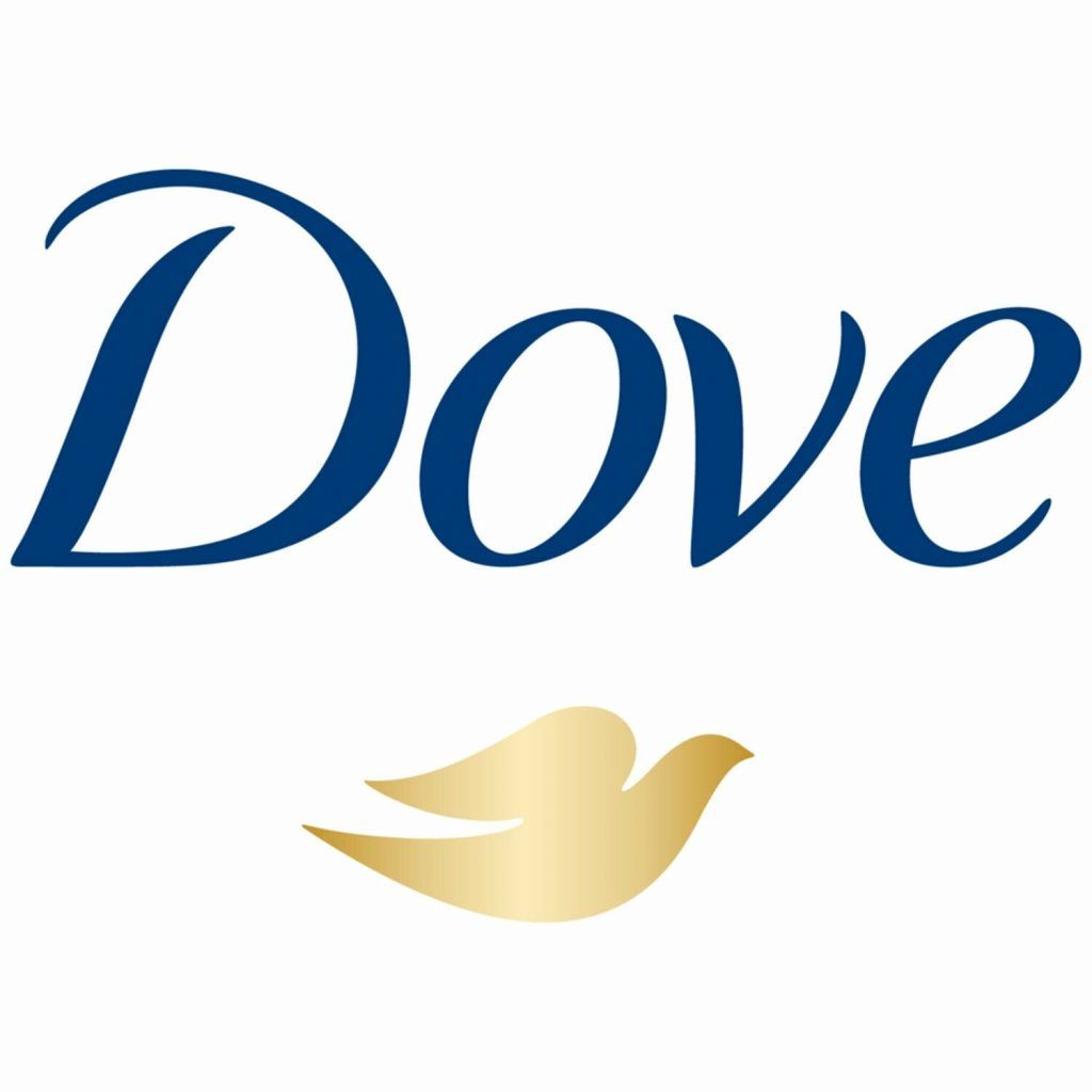 Dove DermaSpa Summer Revived Gradual Self Tan Body Lotion With Soft