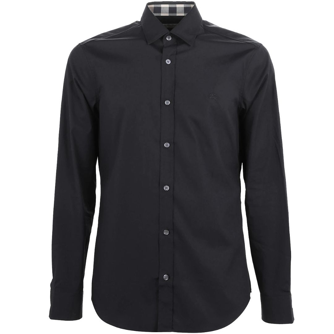 Burberry 3991162 39911621 Long Sleeved Shirt