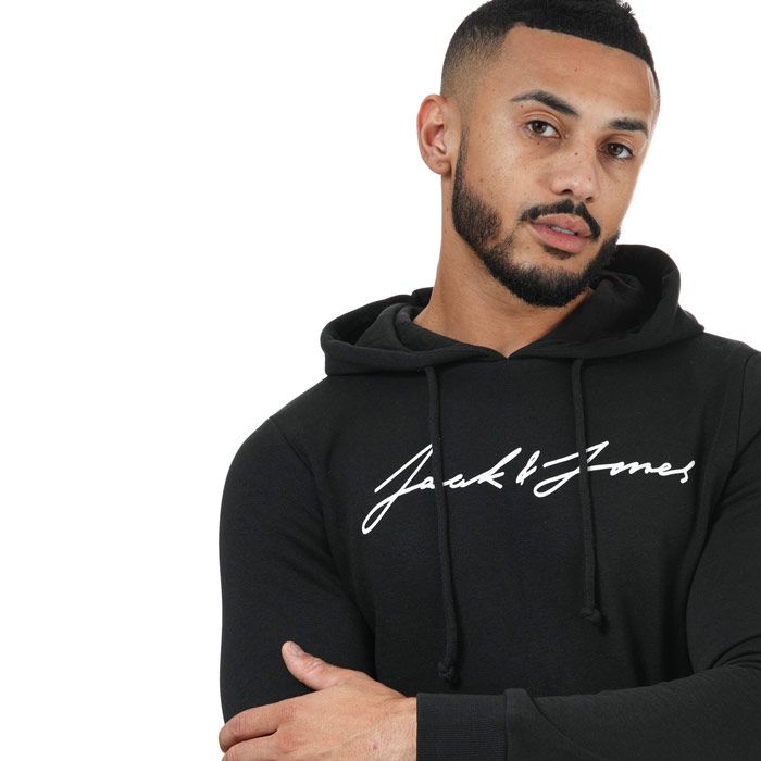 jack and jones tracksuit studio