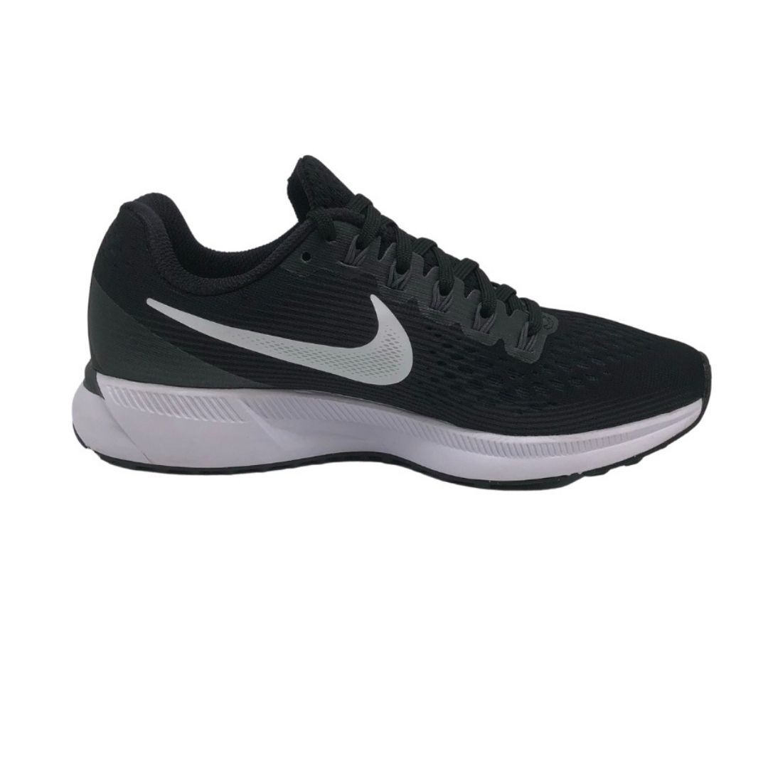 pegasus 36 black friday