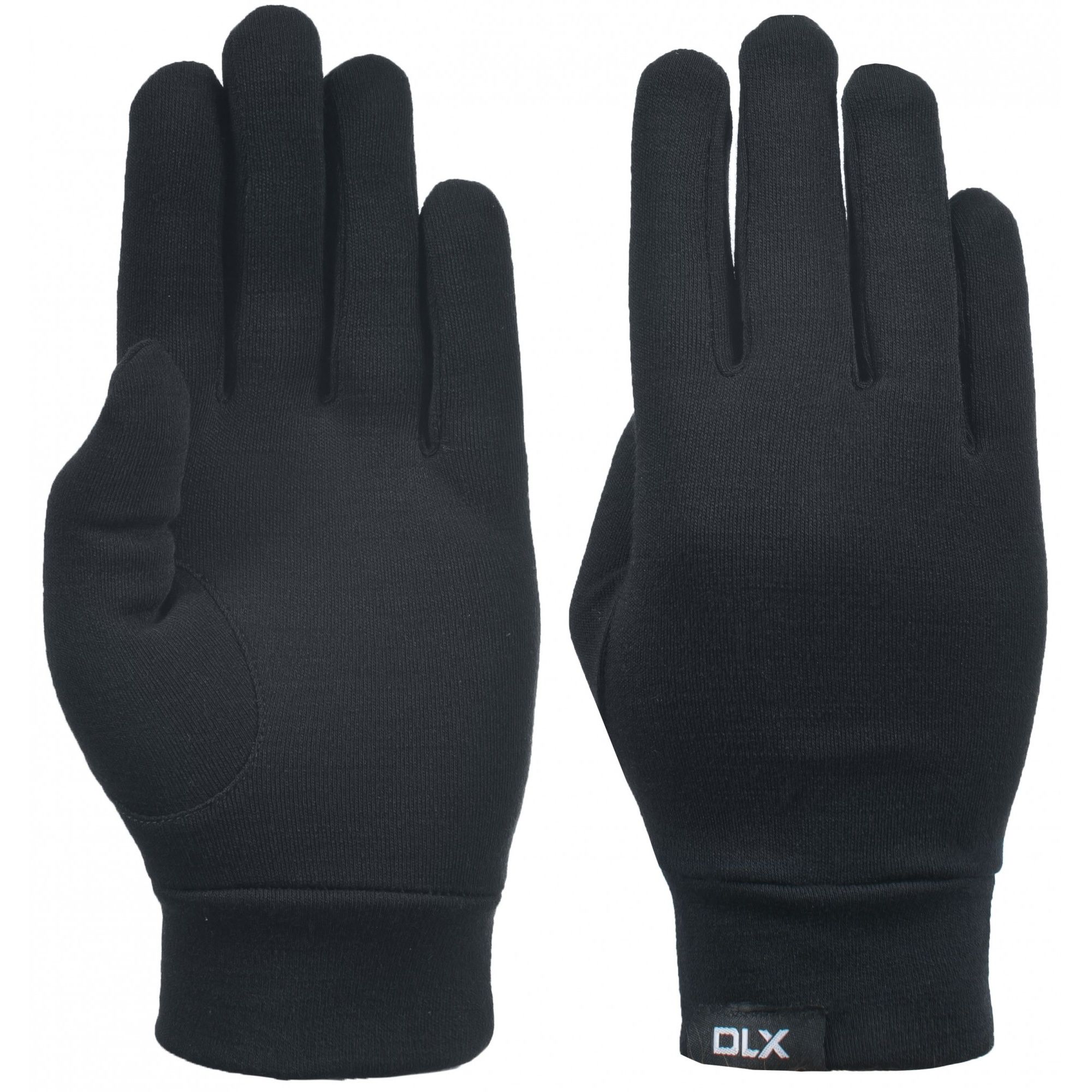 Unisex gloves. 100% Merino wool. Ultra soft. Natural wicking.  properties.