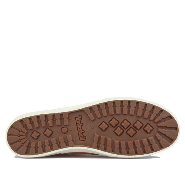 timberland dausette wheat