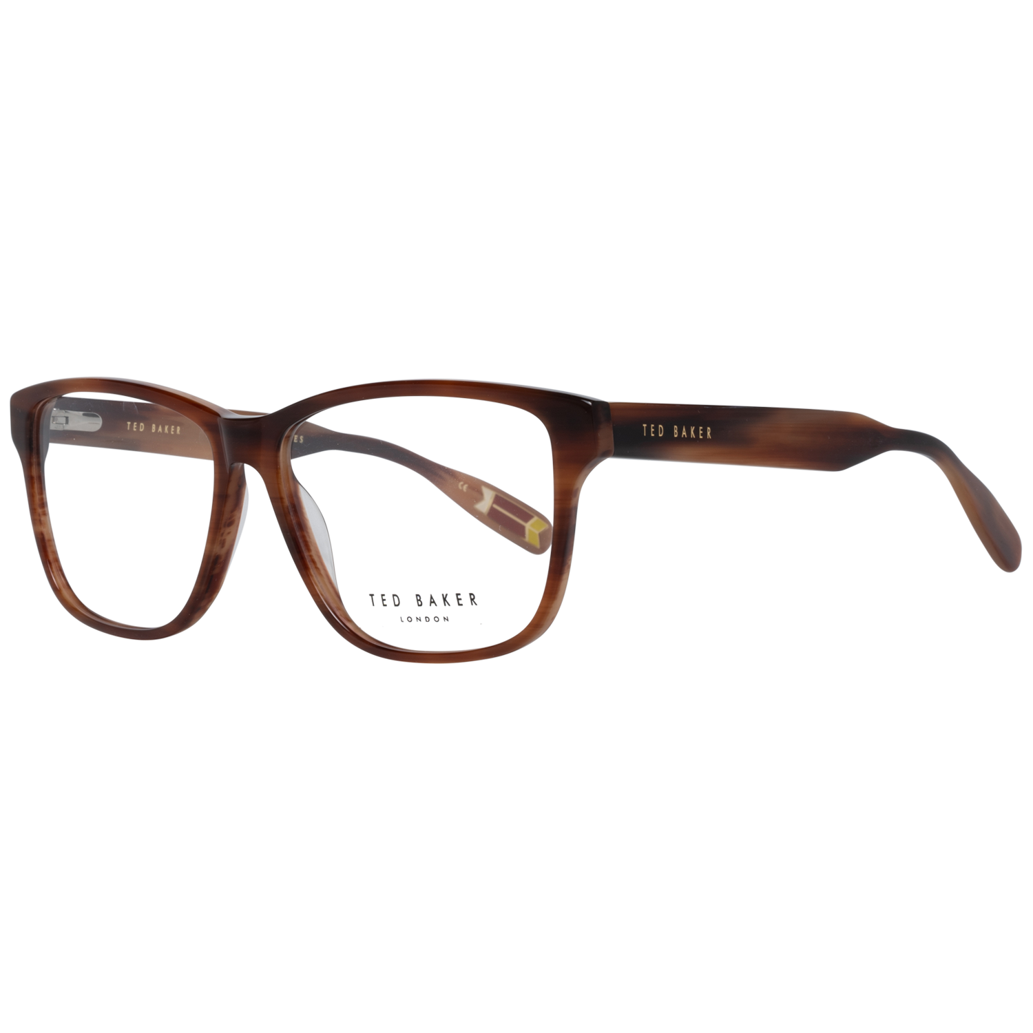 GenderMenMain colorBrownFrame colorBrownFrame materialPlasticSize56-14-145Lenses width56mmLenses heigth43mmBridge length14mmFrame width140mmTemple length145mmShipment includesCase, Cleaning clothStyleFull-RimSpring hingeYes