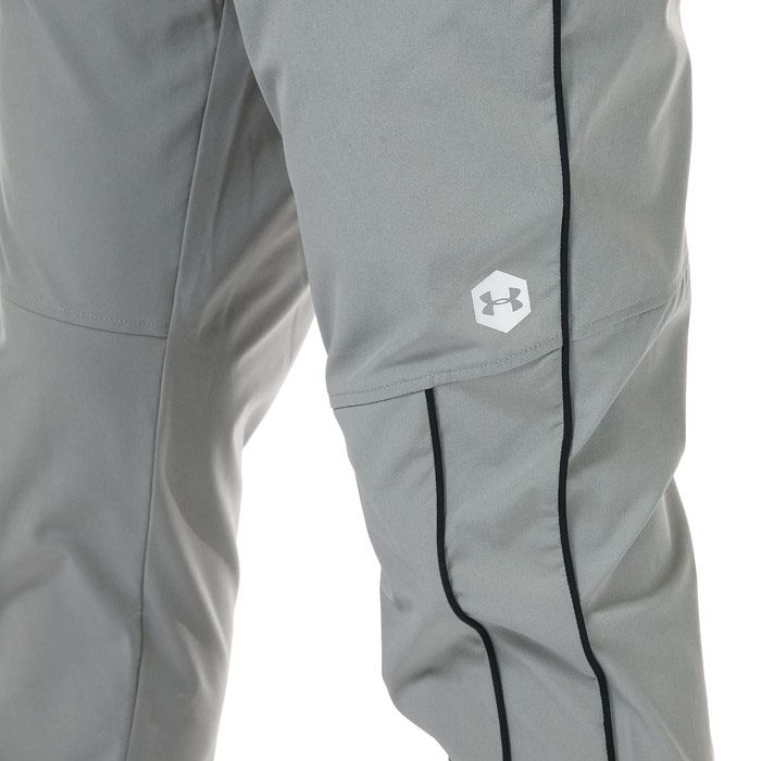 under armour warm pants