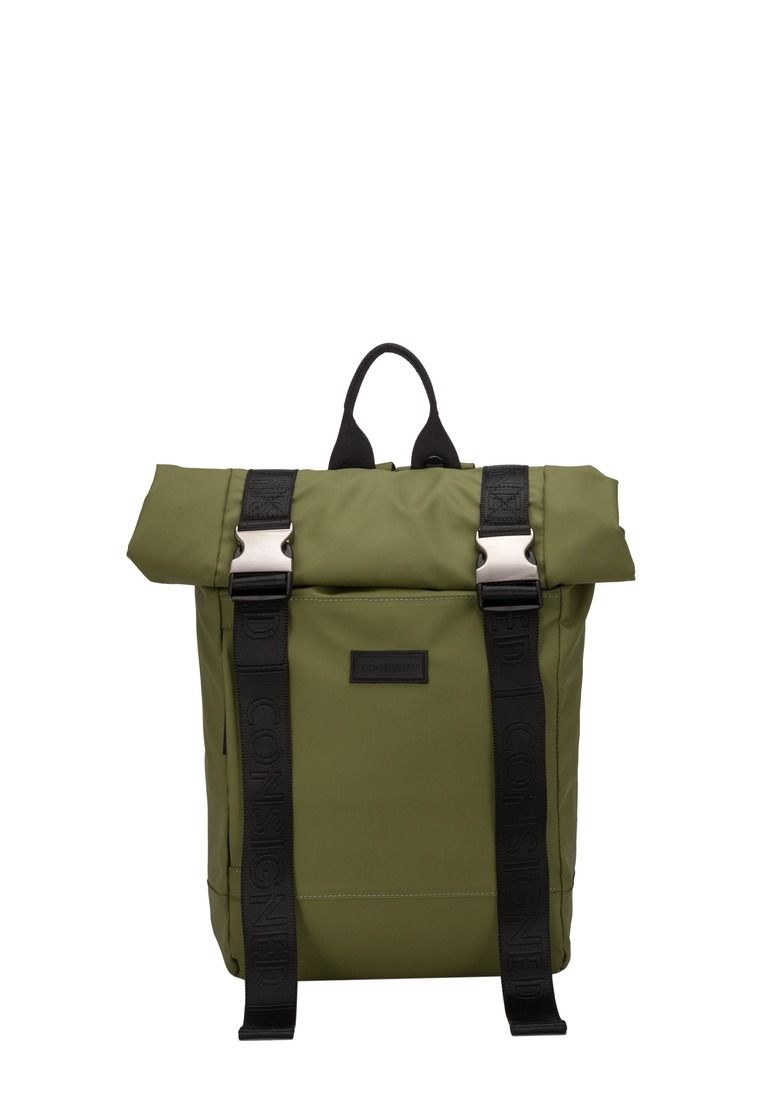 thin strap backpack