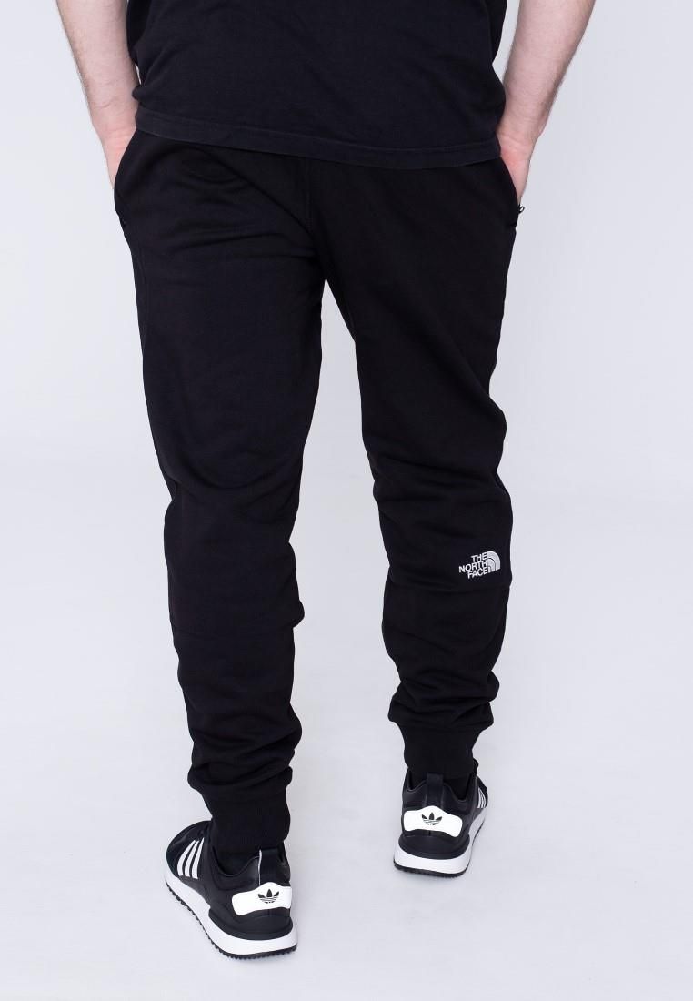 mens north face nse joggers