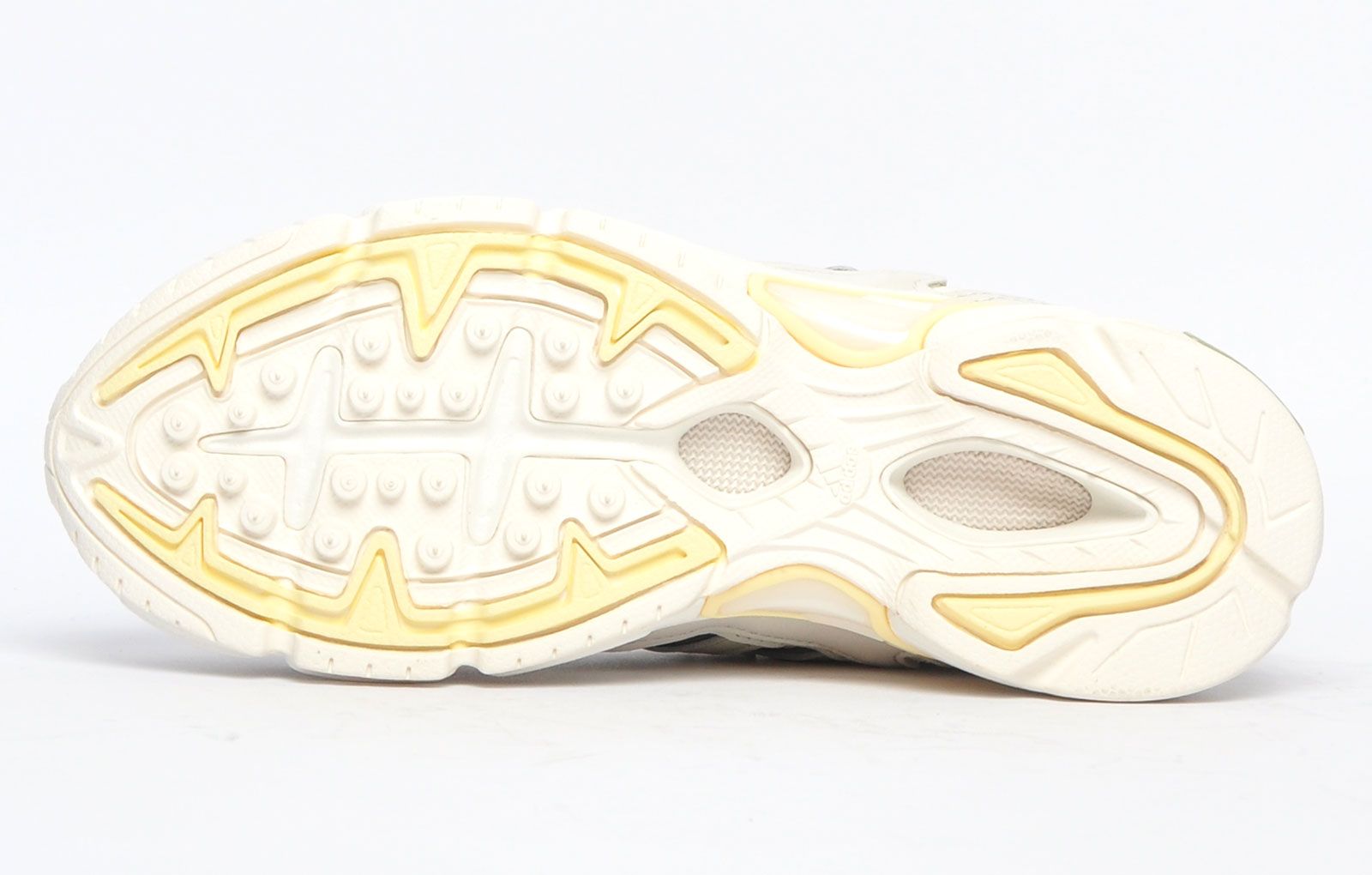 temper run st alfred