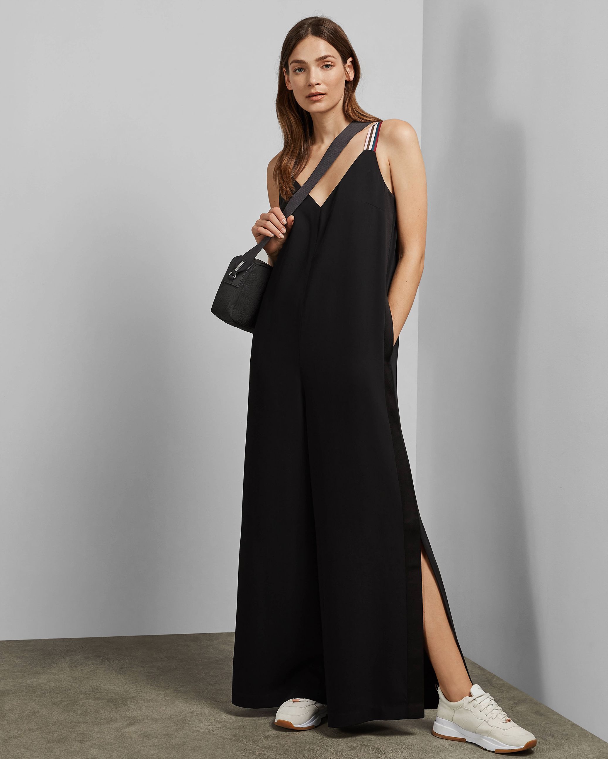 ted baker pergola jumpsuit