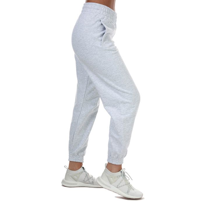 Women's Gym King Boyfriend Jog Pants in 