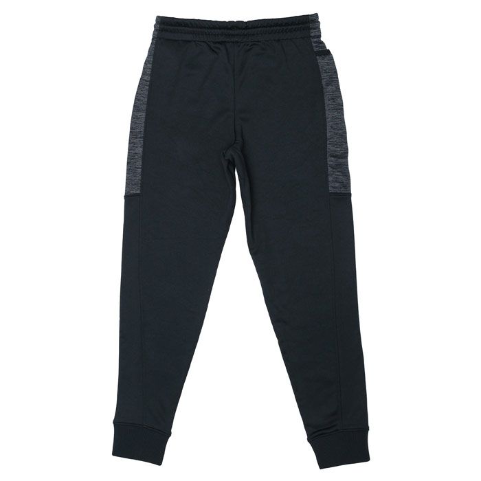 Boy's Under Armour Infant AF Jog Pants 