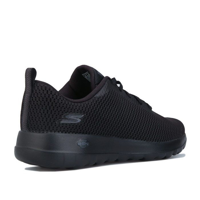 skechers urban paradise