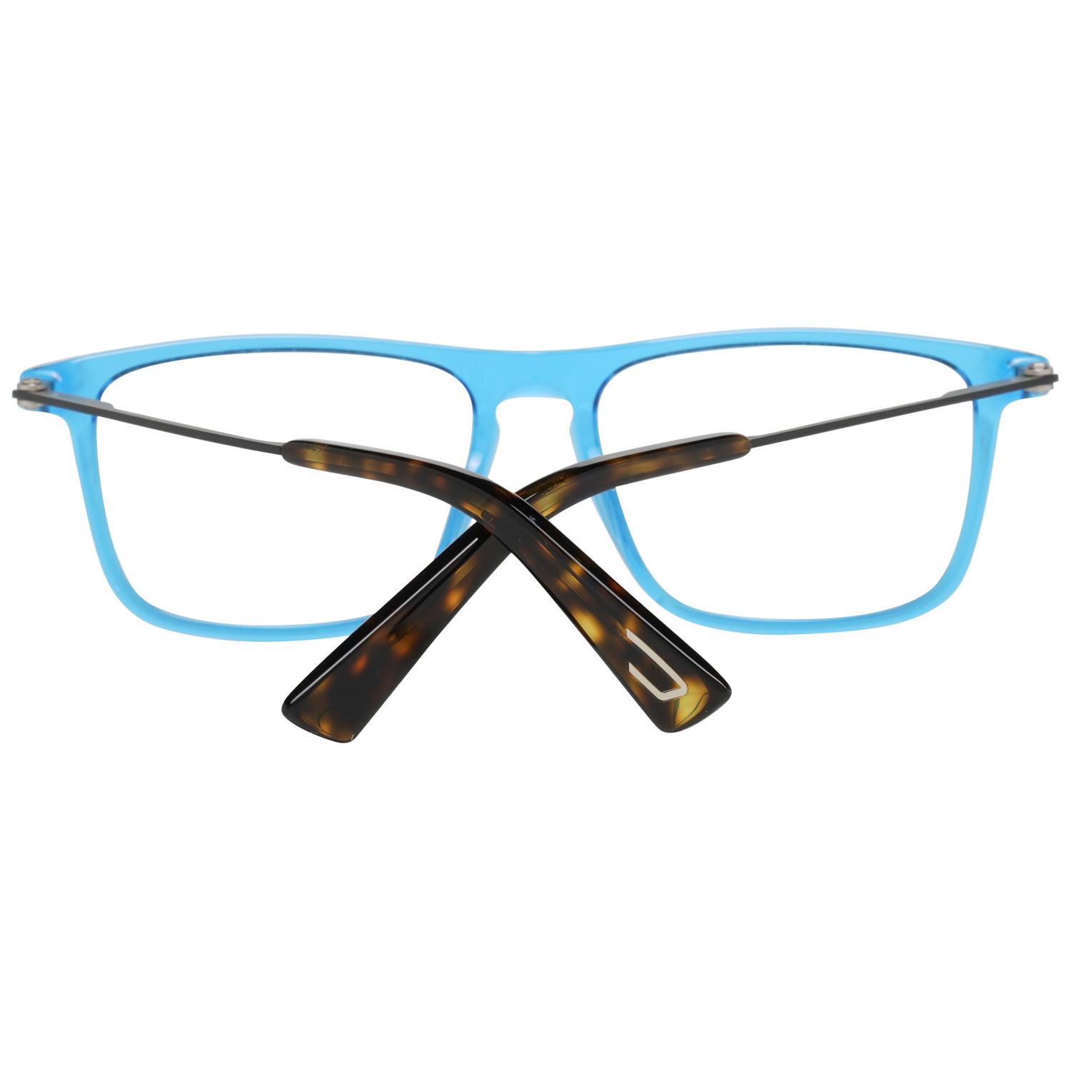GenderMenMain colorBlueFrame colorBlueFrame materialMetal & PlasticSize54-16-145Lenses width54mmLenses heigth40mmBridge length16mmFrame width140mmTemple length145mmShipment includesCase, Cleaning clothStyleFull-RimSpring hingeNo