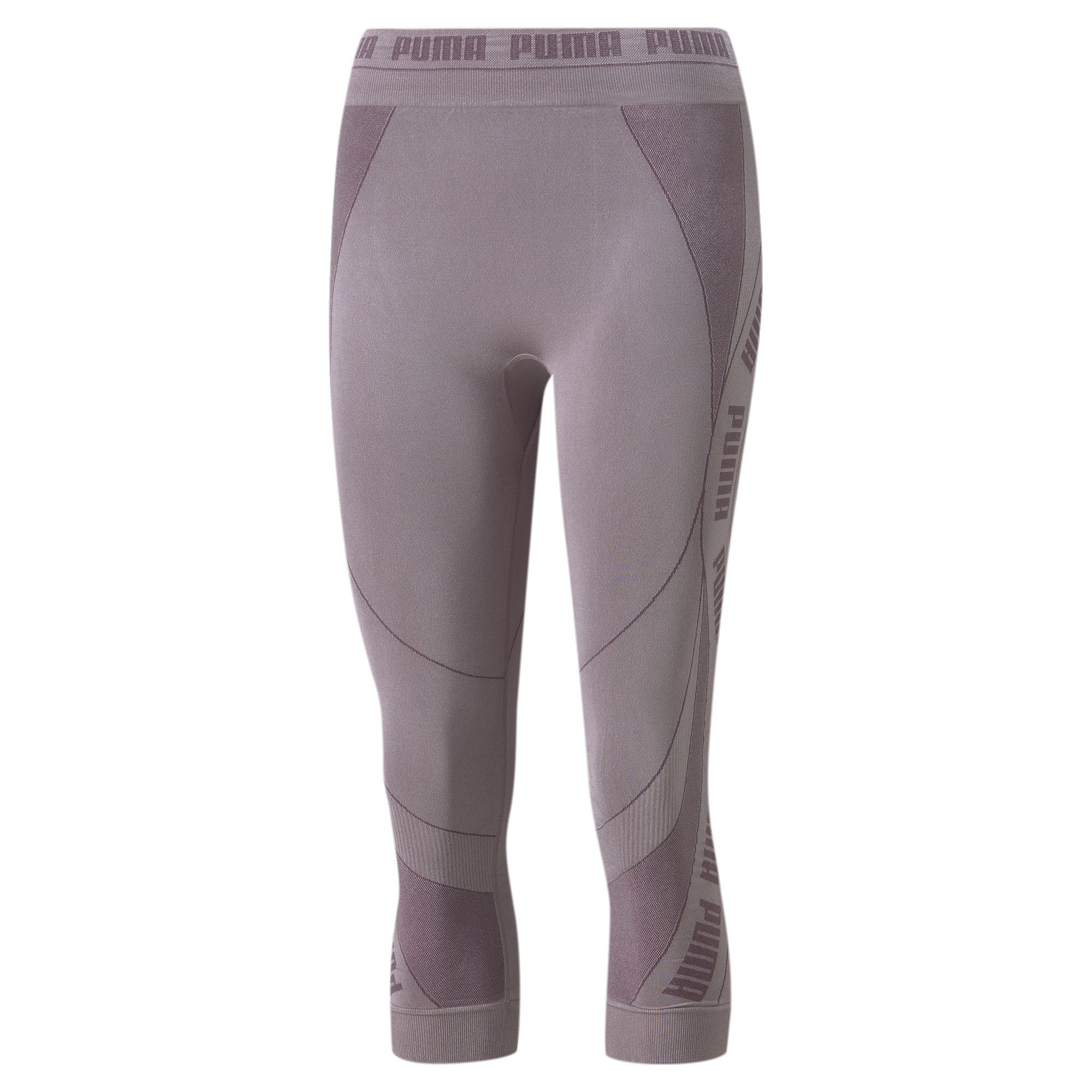 evoknit seamless leggings