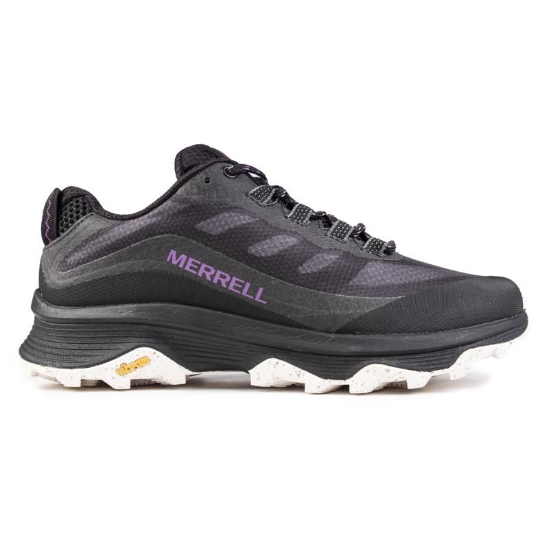 Merrell Moab Speed Trainers