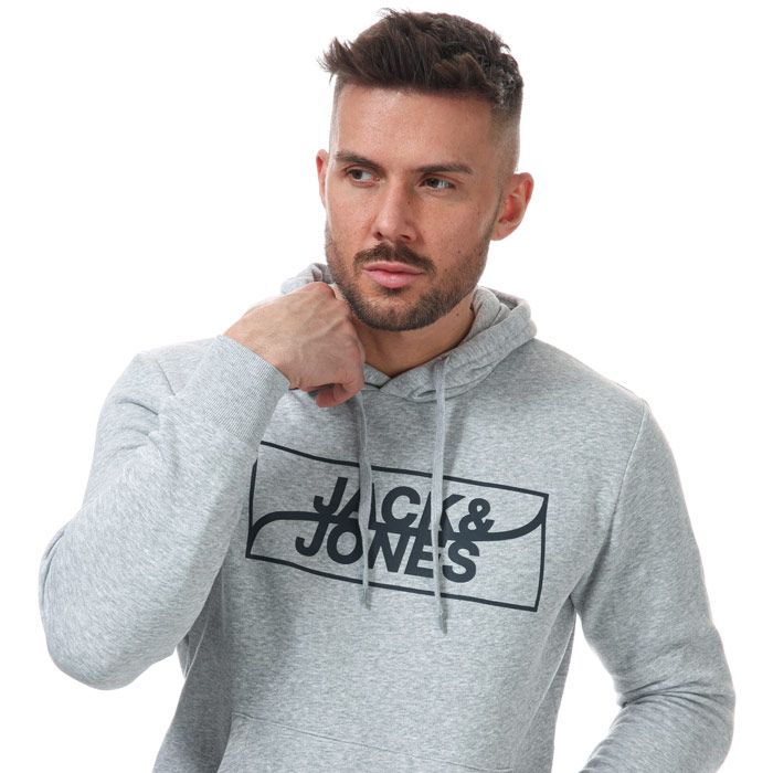 jack and jones tracksuit studio