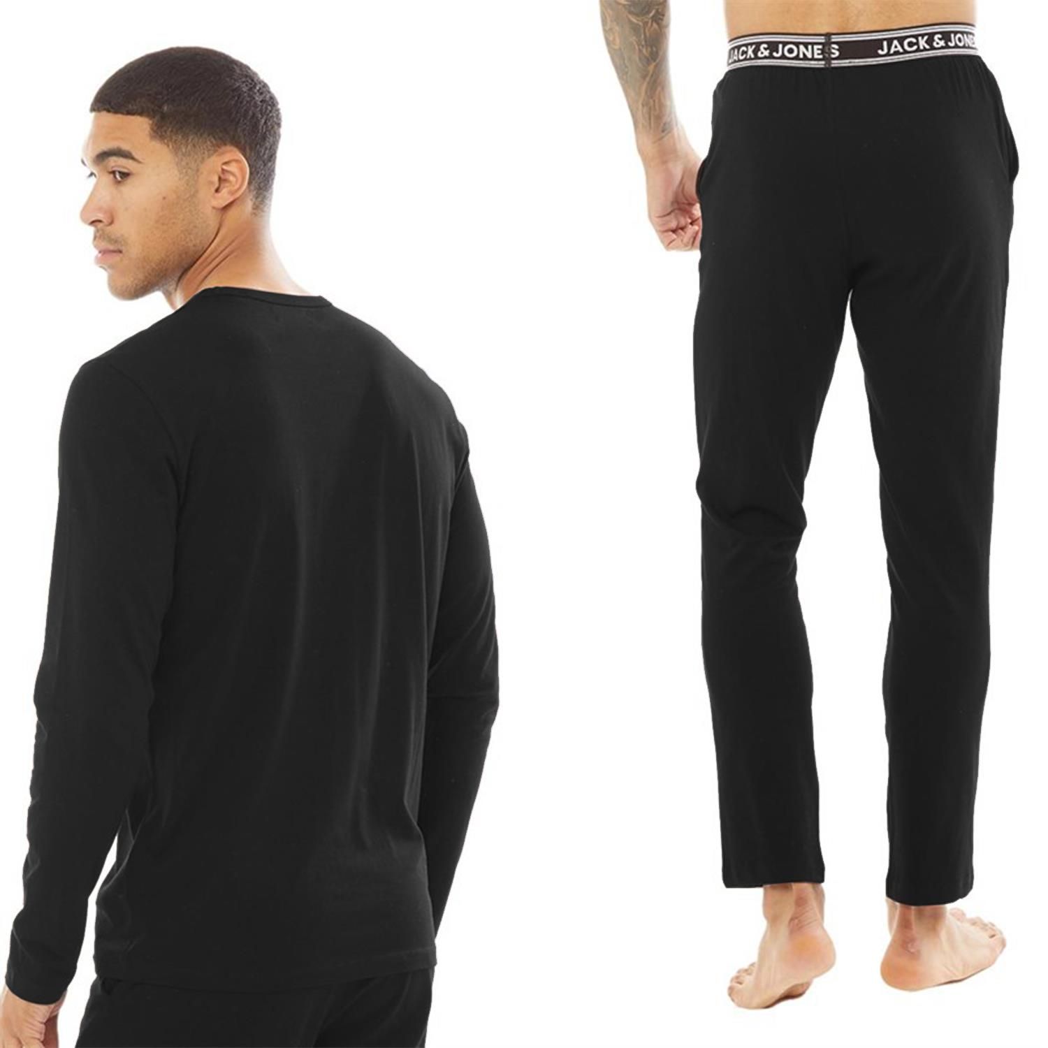 jack & jones 12178421 sweatpant