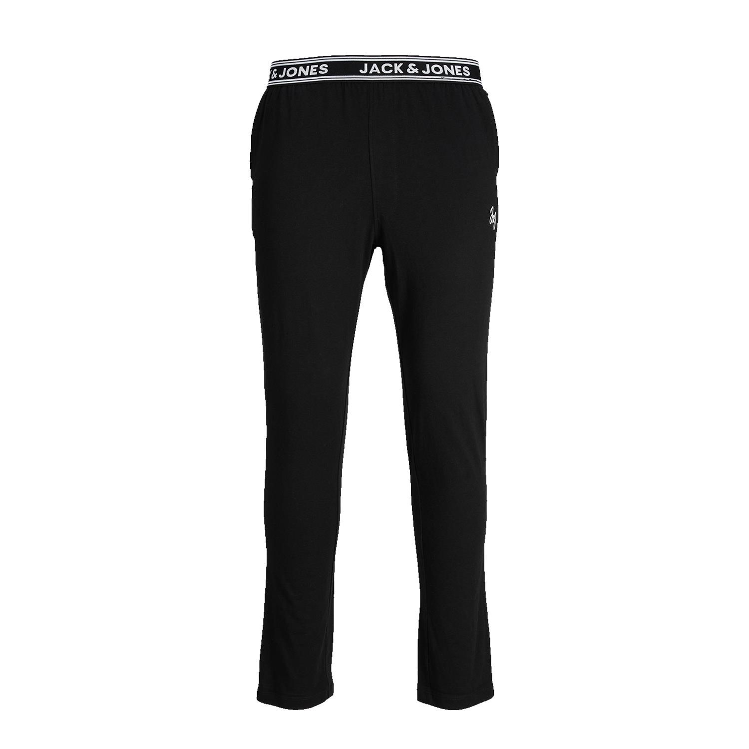 jack & jones 12178421 sweatpant