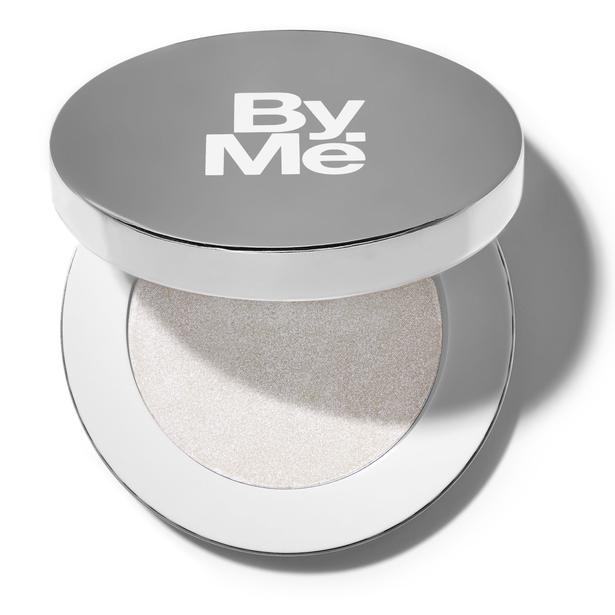 Add a luminous, iridescent lustre to face, lips and eyes. Our innovative highlighters are loaded with light reflecting mica and hyaluronic to plump up skin and blur lines for a soft focus finish, and all-day glow up.

– Show stopping buildable glow </p>
– Natural oils for smooth application </p>
– Powder-to-cream finish </p>
– Flatters every skin tone </p>
– Hyaluronic acid plumps skin </p>– Talc & paraben-free </p>
– 100% Vegan </p><br></p>
– “Highlighter never looks dry or patchy and applies smoothly.” - VOGUE
