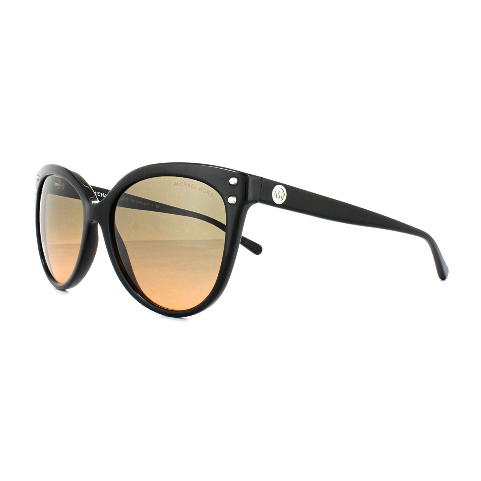michael kors jan sunglasses