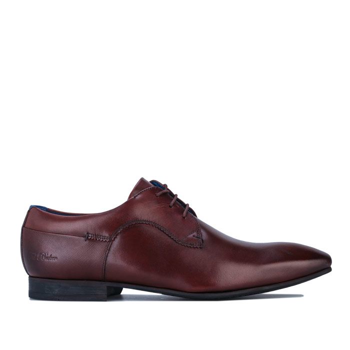 ted baker tifir